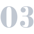 Iniciaremos ações necessárias para resolver seu problema, seja ele no âmbito extrajudicial ou judicial. Sempre informamos nossos clientes sobre as movimentações (administrativa/processual) .